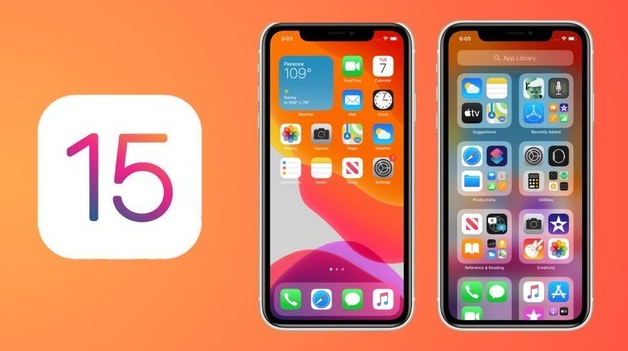 巨鹿苹果13维修分享iPhone13更新iOS 15.5，体验如何 