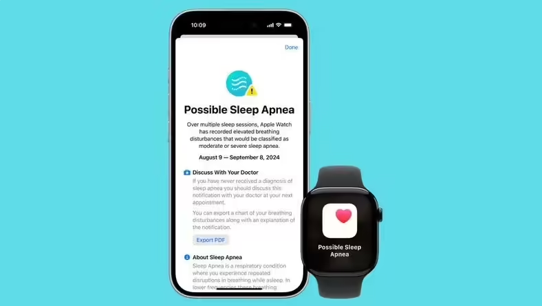 巨鹿苹果手机维修分享iOS / iPadOS 18.2 Beta1发布 