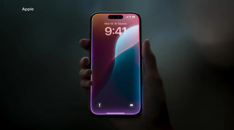 巨鹿苹果手机维修分享iOS 18.2 Beta 新功能曝光 