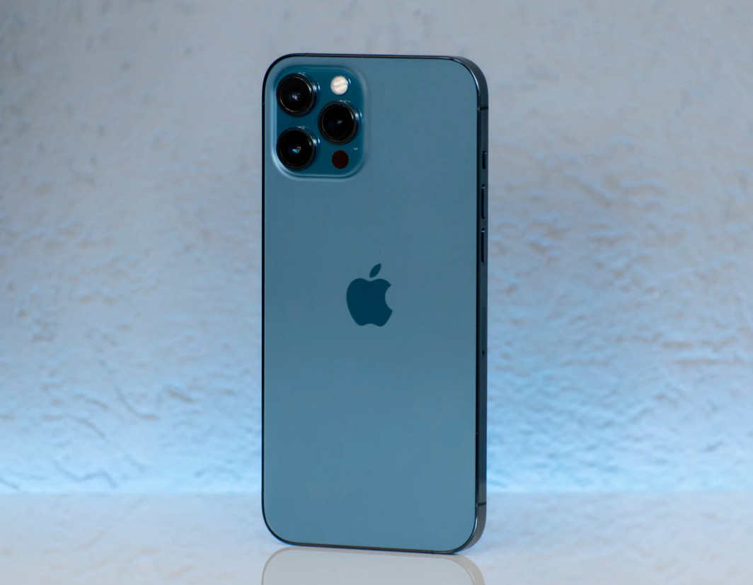 巨鹿苹果手机维修分享苹果或很快发布 iOS 14.6 解决 