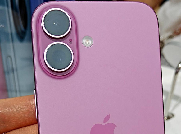 巨鹿苹果16卡顿维修分享如何优化iPhone16手机卡顿问题