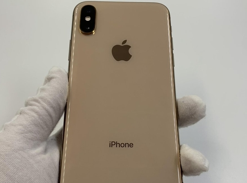巨鹿苹果维修点分享iPhone XS黑屏多样诱因梳理 