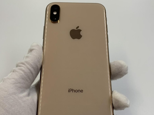 巨鹿苹果维修点分享iPhone XS电池发烫隐藏故障盘点 