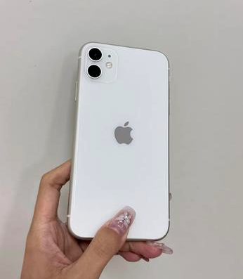 巨鹿苹果维修点分享iPhone 11电池发烫少见故障解析 